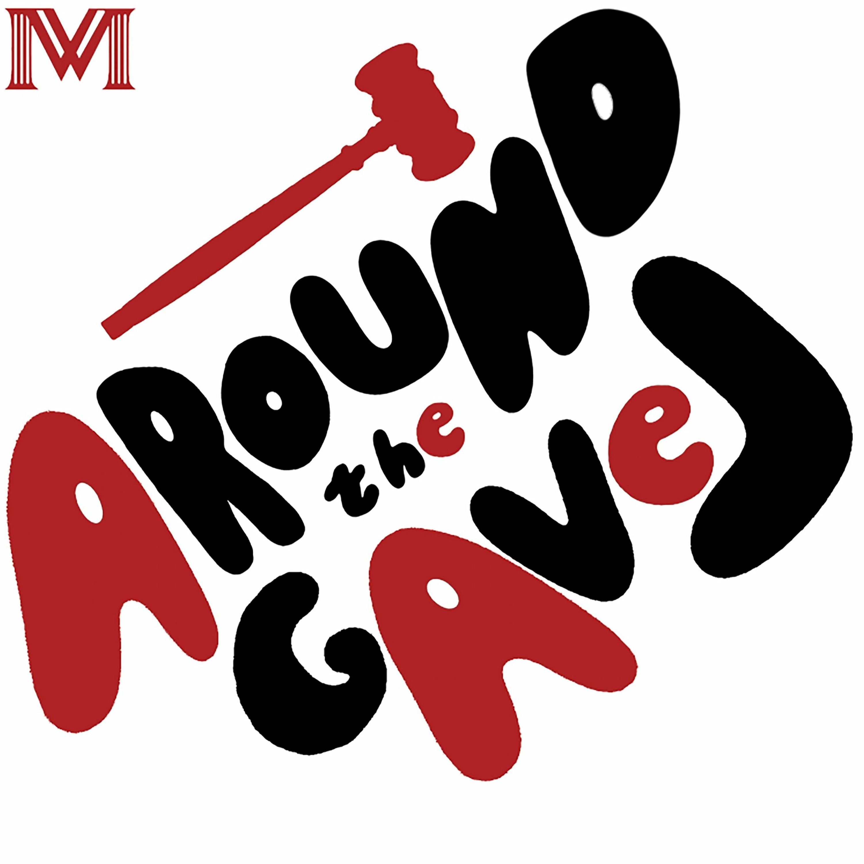 Around the Gavel by Morris Law Center