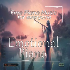Emotional Wedding Piano
