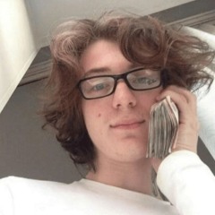 Yung Mafia Business