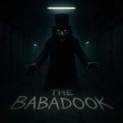 [FREE DL] WetNLoud - The Babadook