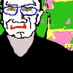 1553 Basse FX Vs Granulaires Aigus 1er Décembre 2023 Master