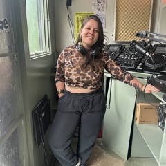 Techne Independent Artist (6/7/25)