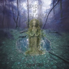 Day of Lilith (feat. Tosca Lilith, SIVA, Tim Eleven & Felix Einklang)