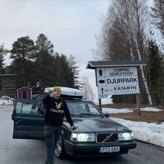 MISÄR LIR #FINKEL