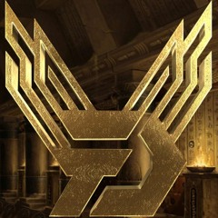 Nonstop Lao Theo Nhịp Gõ - VietDuc Mix