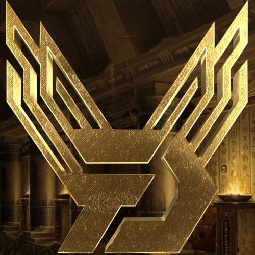 Nonstop Lao Theo Nhịp Gõ - VietDuc Mix