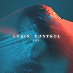 Losin' Control (Extended Mix)