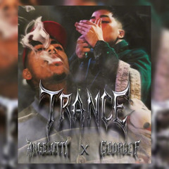 Trance - George F, Angelottil