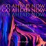 Faulhaber Go Ahead Now (remix)