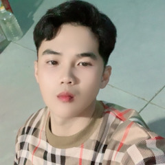 THUONG THI THOI - HM - Van Nam)
