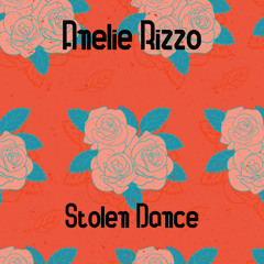 Stolen Dance