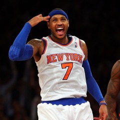 Carmelo