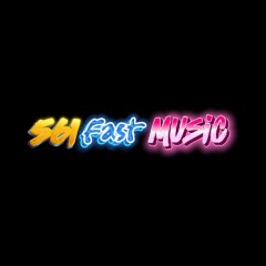 Loe Shimmy - Gave It (fast)