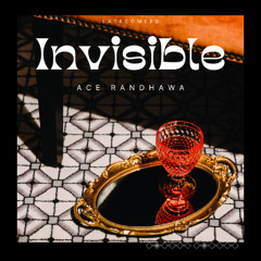 Invisible