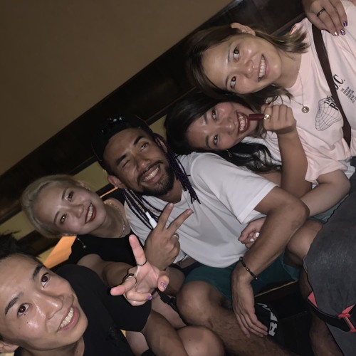 DDDE2019 TiggeR