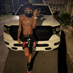Baby Gen - Move Back [djslimebxll exclusive]