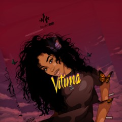 [FREE] Instrumental- VÍTIMA- Tayp Beat ( Prod By. Victoria Studio