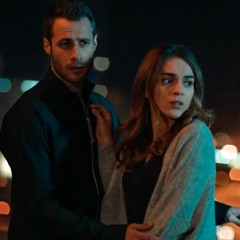 OST Zalim Istanbul - Hayatlar