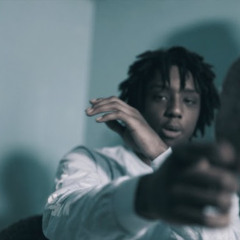 MO P Suicide pt 2 REMIX PROD ME