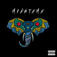 Miénteme