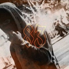 83HADES - HOOD SMOKE