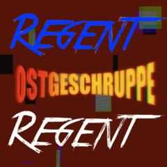OSTGESCHRUPPE - Tekkschuster (Bass Boost)