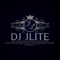 DJ J JLITE- House DIRTY 04 -17- 23