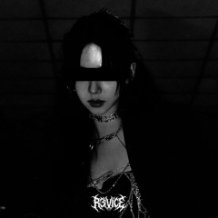 aespa x SLANDER - Live My Life To Keep U Warm (R3VICE MASHUP) [Free DL]