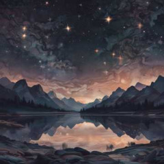 Whispers in the Night