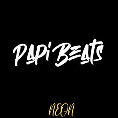 NEON - 87 BPM