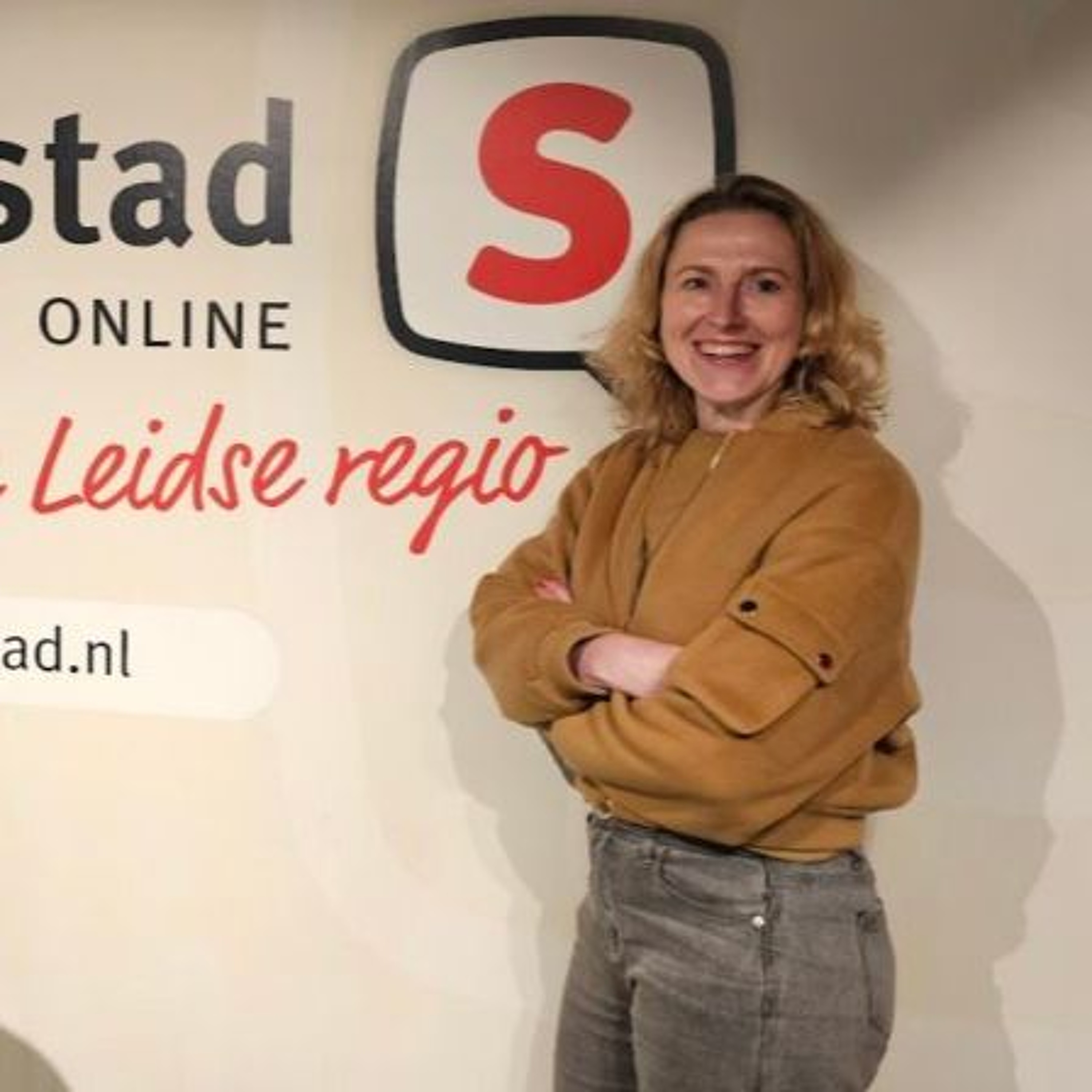 Sleutelstad