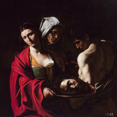 saints & smoke prod.(ROCHAMBEAU+SAAHIL+ ZION)