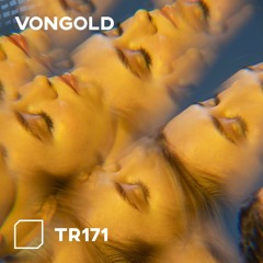 TR171 - Vongold