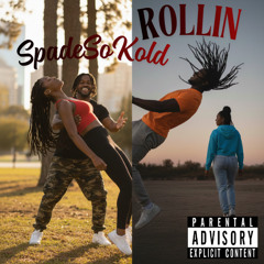 Rollin