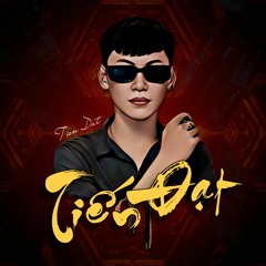 NST BĂNG GÀ LÔI VOL2_DJ TIẾN ĐẠT MIX TÍ NỮA ĐỔI NHẠC