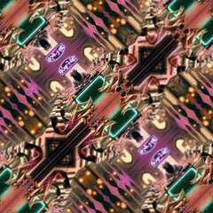 Tekno mix - تكنو ميكس