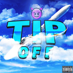 Tip Off_1