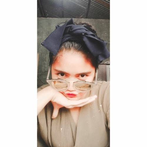 #TINGGINYA SAMPAI KE TEBING !!! [ Sandi_Ajoe Ft Devi Fadilla ] #mixtape