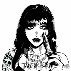 yeah yeah yeahs - heads will roll nightcore