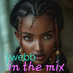 IN THE MIX 31