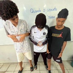 MONTAGEM BANHO DE CHUVA ----‍♂️-- (  DJPL018 DJ LIL BRUNOEMICI  ) AI AI AI TOMAR UM BANHO DE CHUVA(M