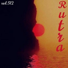 Rutracore -Vol 512 ○●