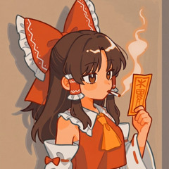 At the end of spring. A murder?