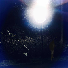 Overload Ft. Saint Bryce prod. 8t33n