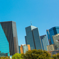Dallas