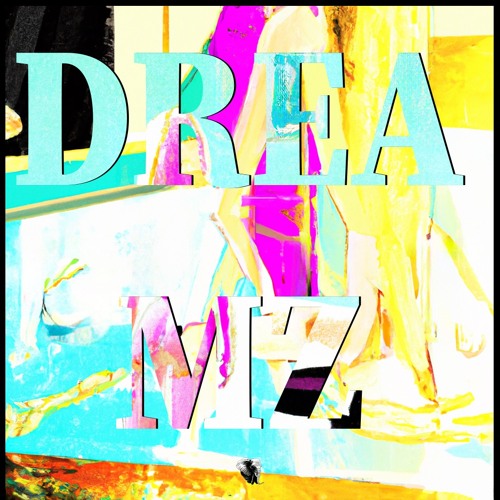 Dreamz