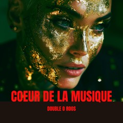 Cœur De La Musique