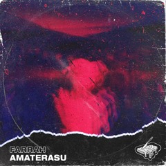 Farrah - Amaterasu
