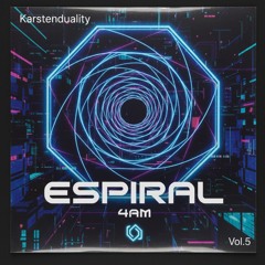 ESPIRAL 4.AM