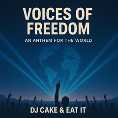 Voices of Freedom